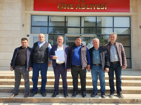 55762113 C6Ce 4351 A672 8Afe50Bce265