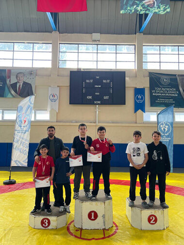 5D26Cecd Dc93 44Dc 86A6 65E52Cf93B7E