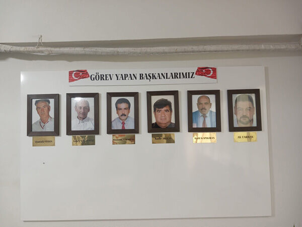 61A8291F 199B 4D07 80De 4Eb8F6Fa1833