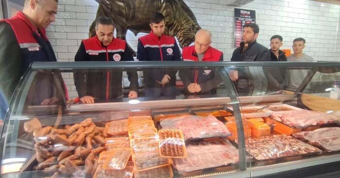 645847899 18348179101235563 7728371990608302314 N