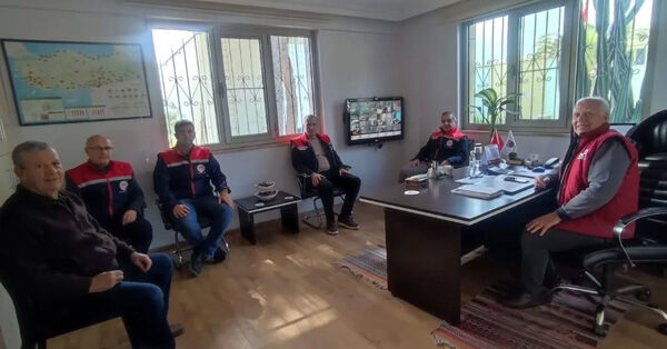 646125272 18348178798235563 6673049846715489242 N