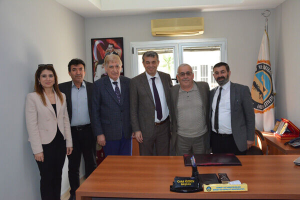 649397987 26538758885727802 2951611947742120760 N