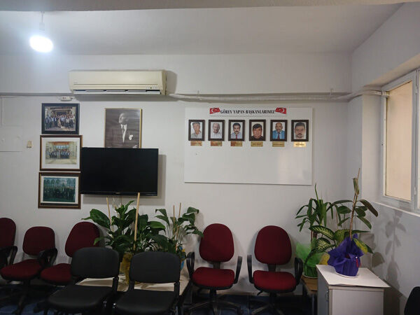 8579E02A F097 44Be 8Ab4 B027948Bfa5E