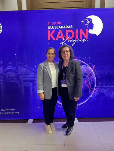 8B5E4736 79Fb 4A4E 8807 Dafaa14B8C8F