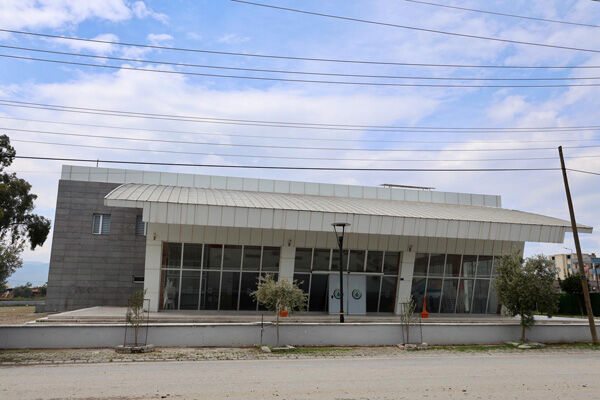 9552Fd9A 04Ac 4Ca1 Ae2A 99Bd9Ae82Db4