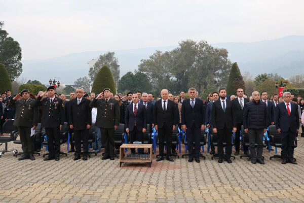 Ae23606D 603E 4Bdf 86Ae F193Ab6Fd0E2