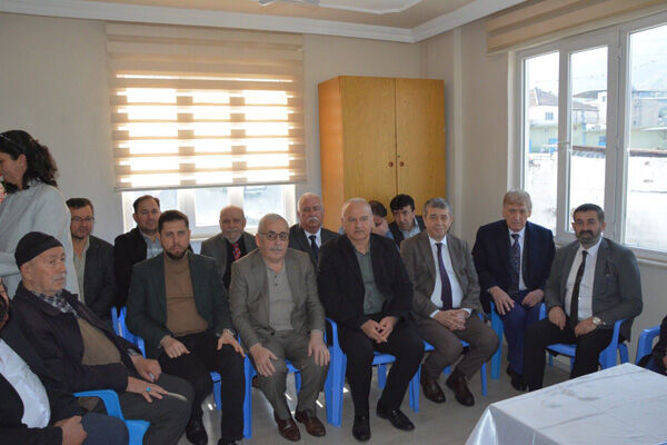 650996048 26538611375742553 1972157862123898495 N