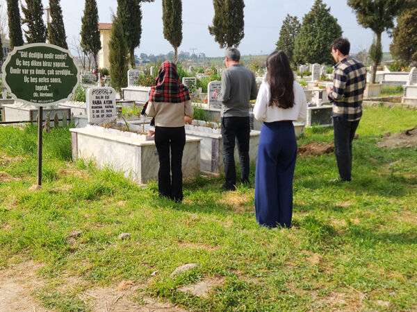 B065Fbc1 5D49 48Bf 957A C5F93A1C1045