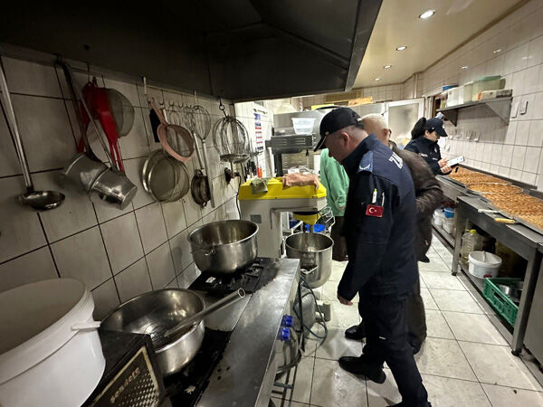 Ba218109 066E 4D25 A248 803F225B834A