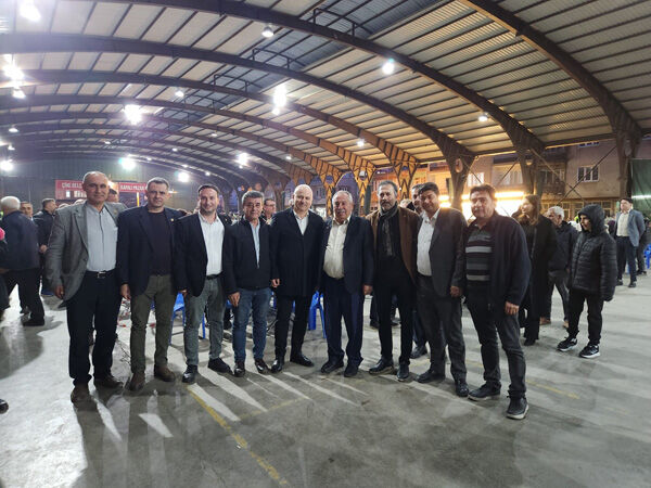 7E2Cbeb9 4B6F 4633 81D0 5C2B01B6D4Ca