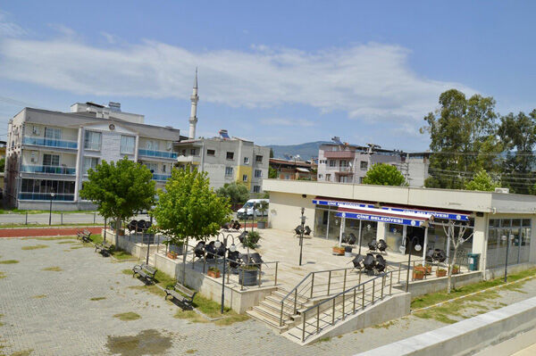 E1A6C458 1E0F 4579 9076 948483Dd4C25