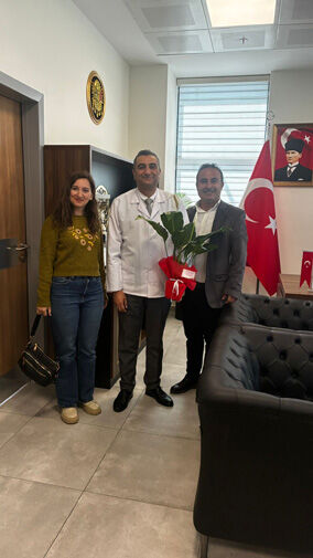 Ec9A4063 46Ca 462A Ad90 Cc305B54Bf39