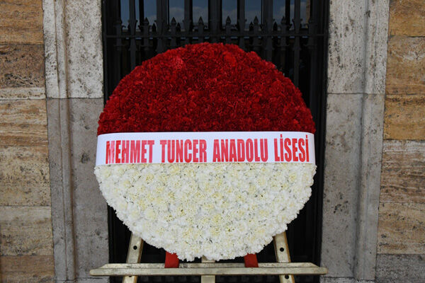 F7459795 F8D7 47Be 8176 A1B87Aaf514D