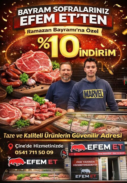 Whatsapp Image 2026 03 16 At 10.14.18 Kopya (2)