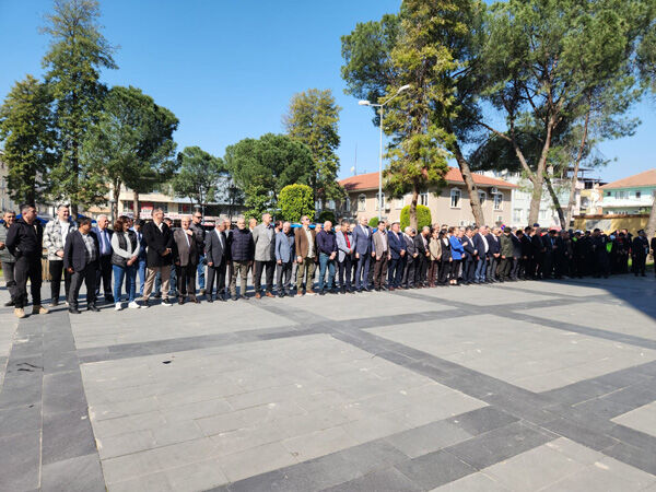 F688F15B Fc0E 43Da Ae7F 15Cd7234389A