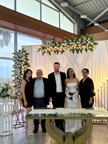 1609E200 9528 485B 9Dbb D6362C6De3Ba