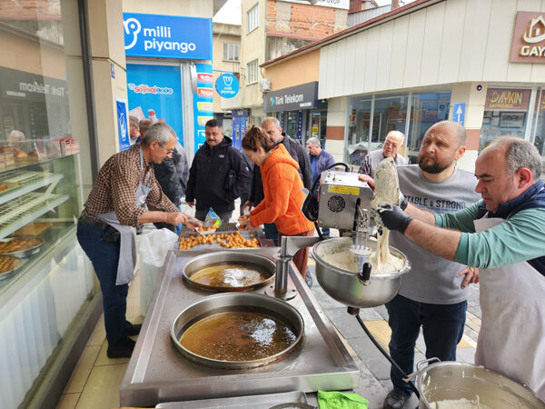 16Ed8C99 E941 4219 Ad3F F538751239C5