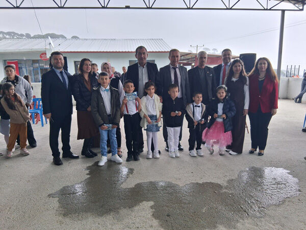 215124B1 8E6A 46E5 Aa12 B35C3C78B5Da