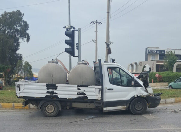 24Ed95Ff 2Ef0 4702 B213 Ea03B6789D76