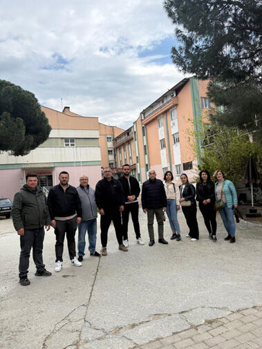 2F7Efe24 01F5 4147 Bba5 2Ef5E68Dadb4