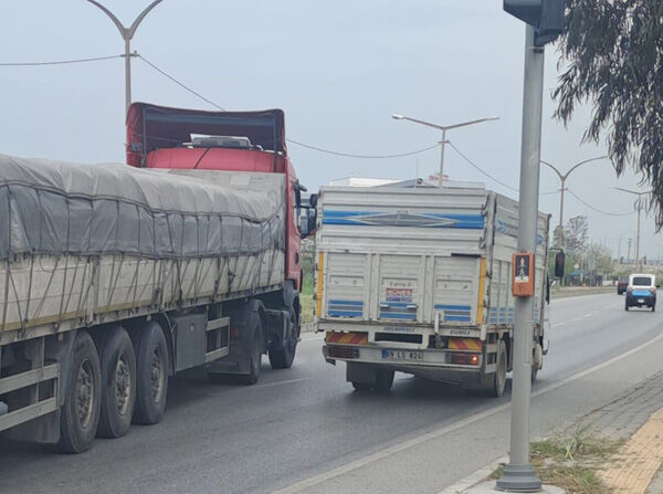 392Ffe31 1132 43Ac B18F 344D86Ae2A4C