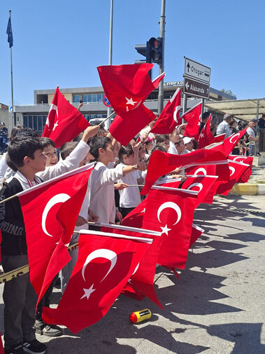 3C45513A 2630 4550 B848 7Eceb4Abf873