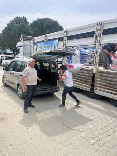 49Dcd1C3 9E38 464E 9144 Ca229A64A7Fd