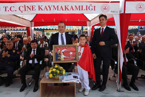 507F086B 604C 47E0 8Ecb D1Cbc9514729