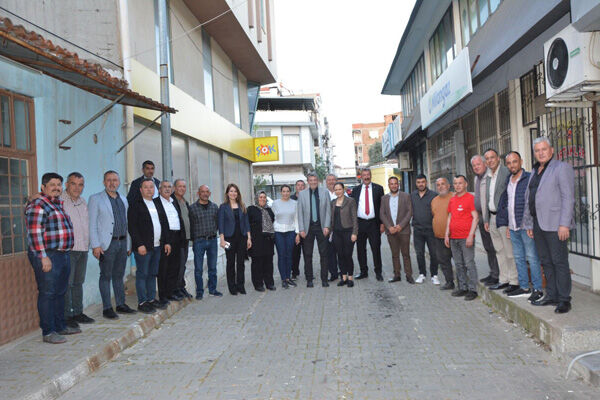 509Dd1F5 6F6A 4C24 9519 E440435B23F2