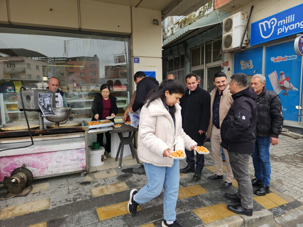 5F3D836F A424 46A2 A22E 4Cf90A23Baa6