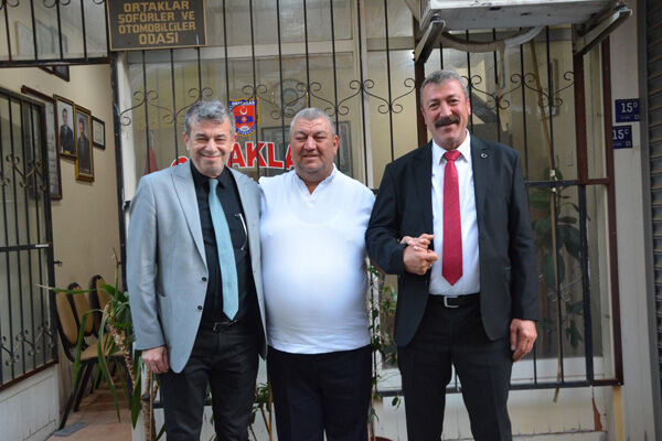 64C94Dd2 1Af4 464E 8170 717740Dffc41