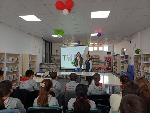 658978646 3532134376938489 4925697229307429768 N