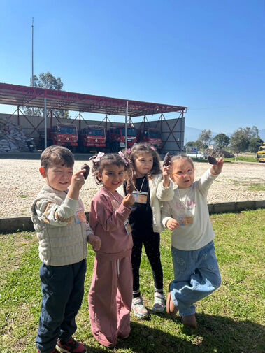 667818979 1962586841019963 1240568111041268445 N