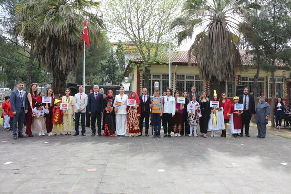 670293700 17883324315522408 5854496295149728126 N