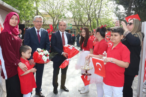 670841631 17883325002522408 3379629267229744539 N