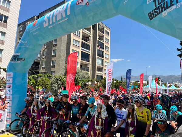 682116888 18552847939067089 9133662709220223192 N