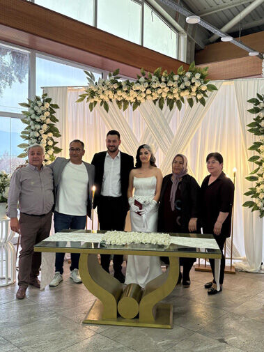 7Aa56Bfa Dc93 4Dd1 94Fc Fb2B2835D687