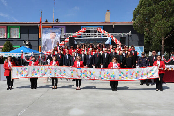 7C3A5Cdd A803 43D1 A9Ad Aac161Dbfaab