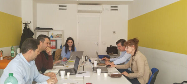 873Fb7C1 Dfb8 43Ba 8E3D 5E25368D7544