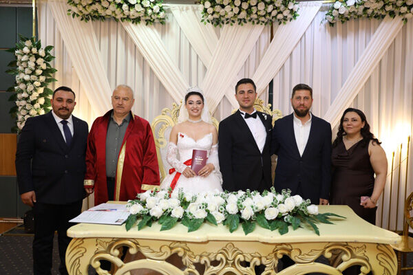 90C04Bb1 747A 4298 911A F5057Ed04Ef9