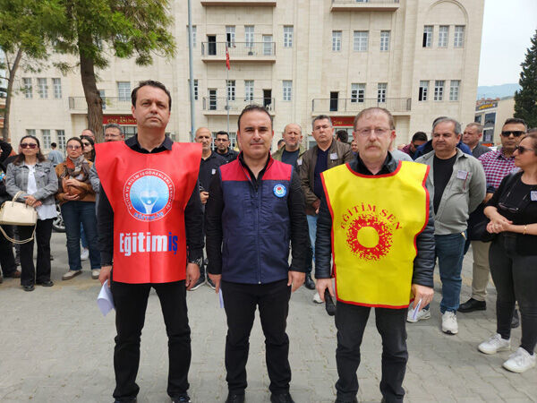 91Ff2Dfc 47Fb 4E1B Ac86 8E824B84B778