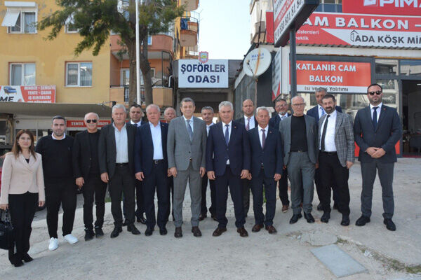 9483693C 5D29 4B4B 911B D17C9Fc3C667