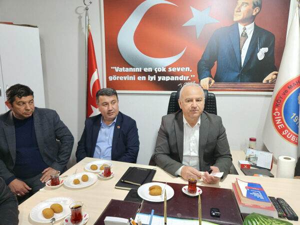 94B6B266 0417 4A82 A72D 44Dcfdf2194A