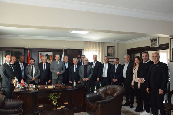 A7A074Ad 434F 470D 9416 4A3A12192A92