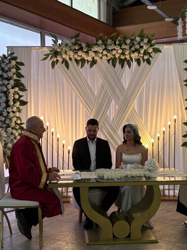 B482Fb3A Dbe0 4097 Bc7F 3B8E1D869420