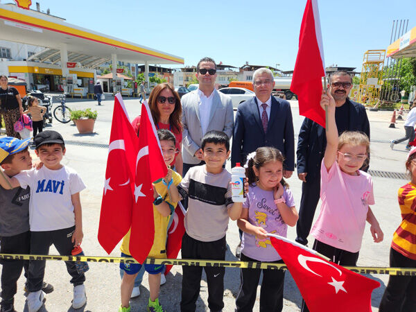 Baf9Cc42 6999 4B6A 9258 F8570Dcf35Dd