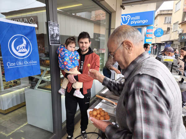 C17Bc2E2 Be14 4F42 9C09 2E276605E700