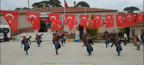 C321Ad87 E97E 4Ef0 A808 29Def7809964