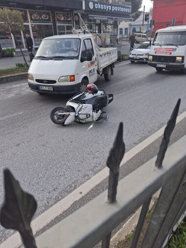 Ffce20Ad 2935 4C1D Aa2A 546E0Cbaa6Da