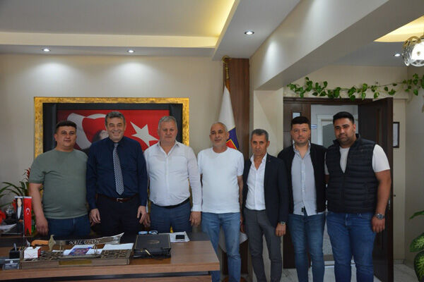 672360543 17925204153290329 5172356444895718348 N